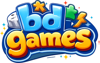 bd games